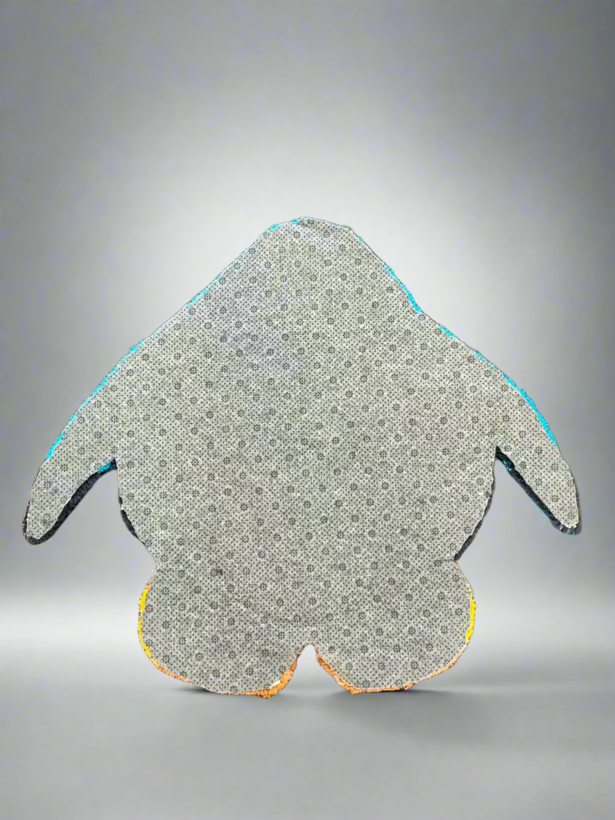 Club Penguin