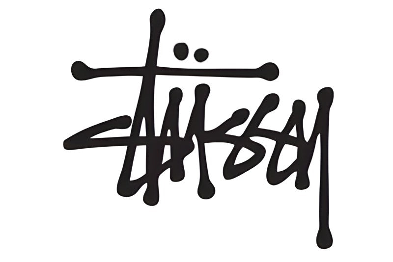 Stussy