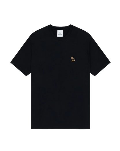 OVO Black Classic tee