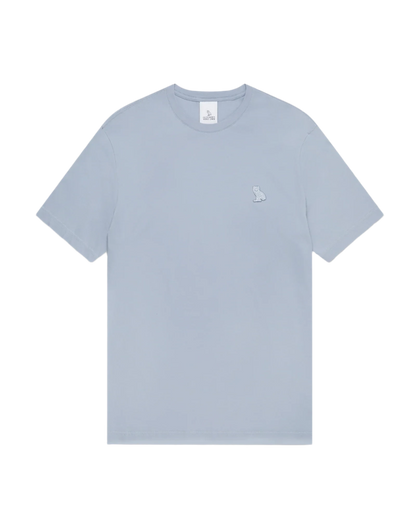 OVO Blue Classic tee