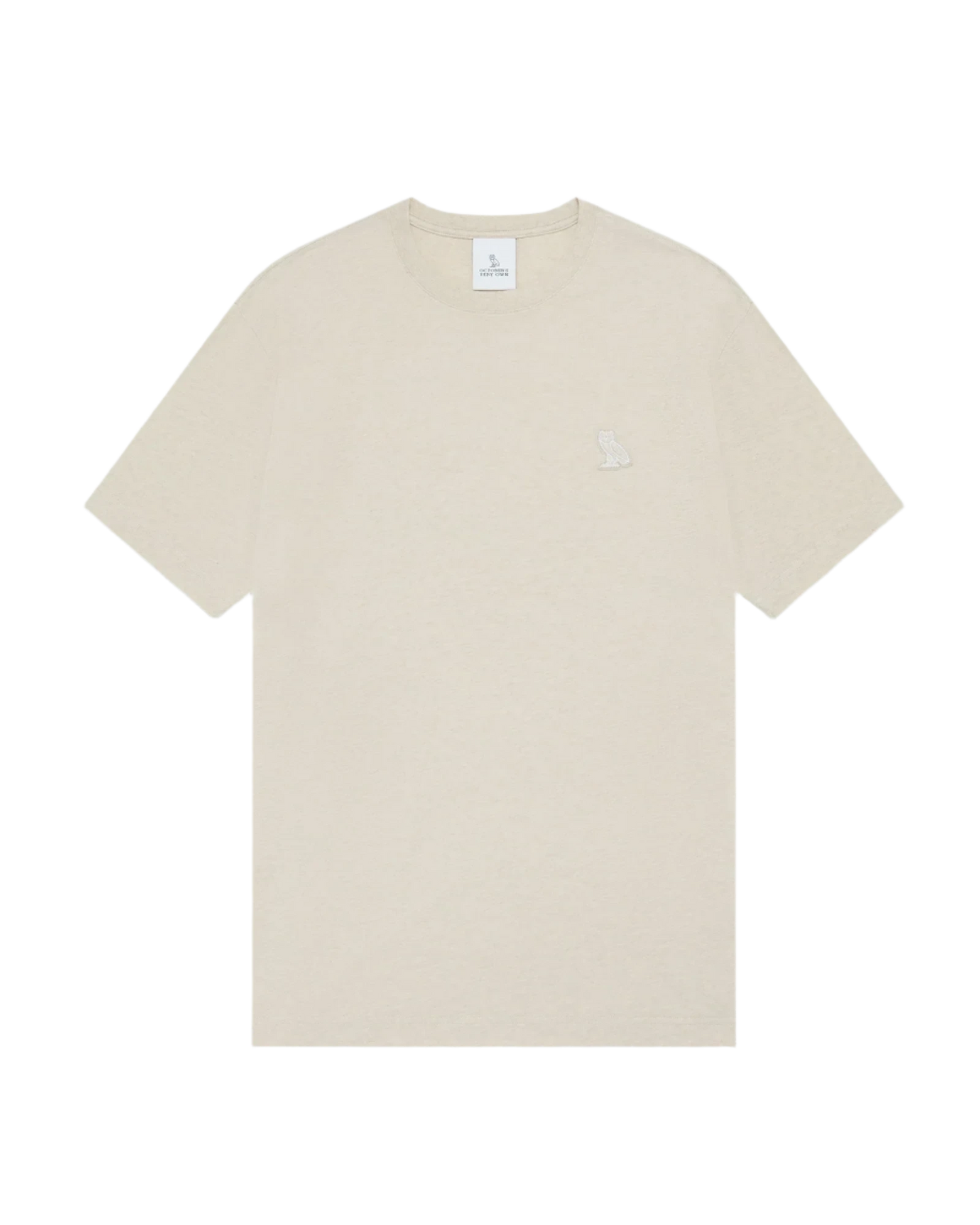 OVO Sand Classic tee