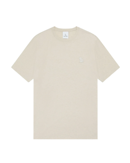 OVO Sand Classic tee