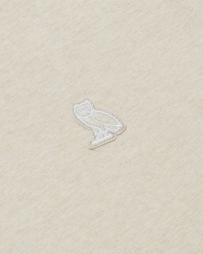 OVO Sand Classic tee
